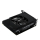 Palit GeForce RTX 3050 StormX 6GB GDDR6 - 1324435 - zdjęcie 2